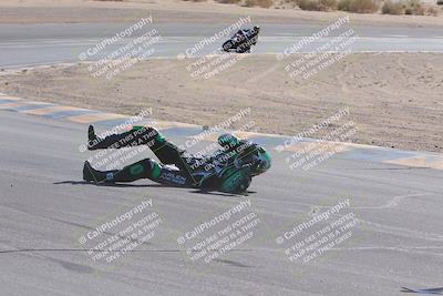 media/Dec-10-2023-SoCal Trackdays (Sun) [[0ce70f5433]]/Turn 9 Inside Set 1 (1115am)/